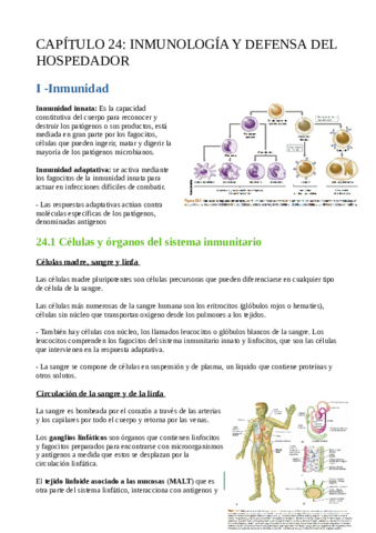 Tema8-Sistema-inmunologico.pdf