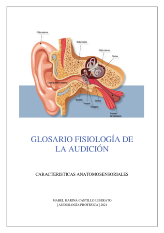 GLOSARIO-FISIOLOGIA-DE-LA-AUDICION.pdf