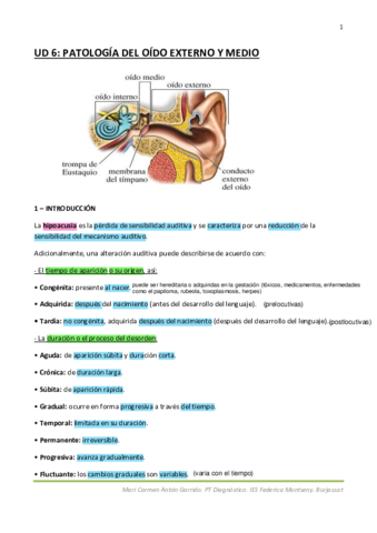 UD-6.pdf