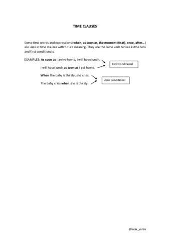 Apuntes-Time-Clauses.pdf