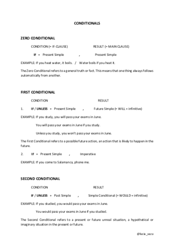 Apuntes-Conditionals.pdf