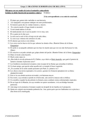 EJERCICIOS-Subordinadas-de-relativo.pdf