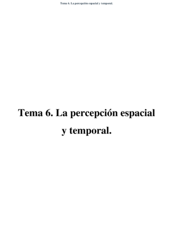Tema-6.pdf