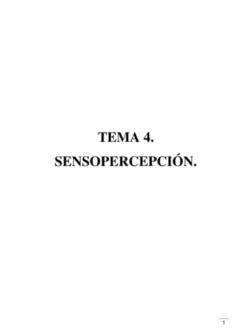Tema-4.pdf