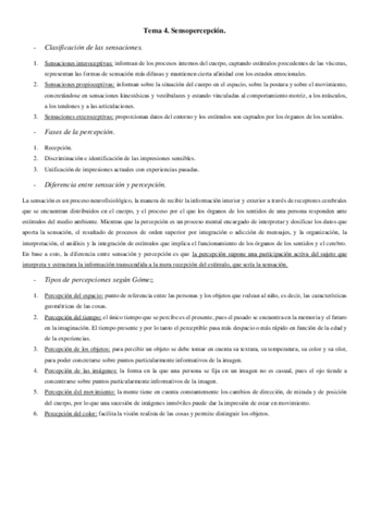 Preguntas-tema-4-.pdf