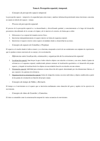 Preguntas-tema-6.pdf