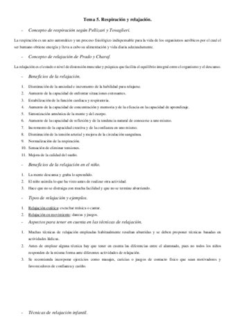Preguntas-tema-5.pdf