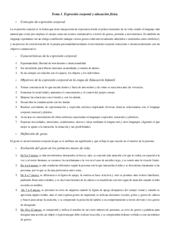 Preguntas-tema-1.pdf