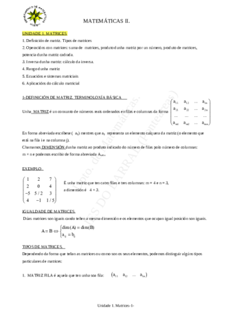 U1.pdf