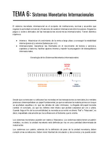 Tema-6-Sistemas-monetarios-Internacionales.pdf