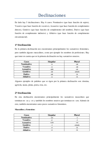Declinaciones.pdf