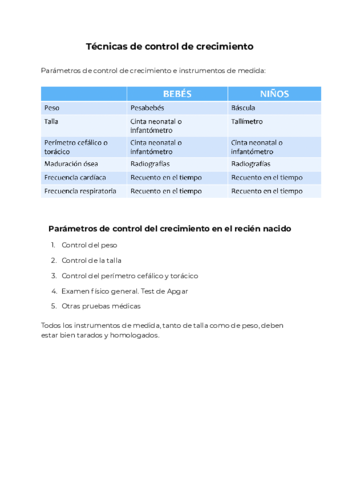 TEMA-2-Autonomia.pdf