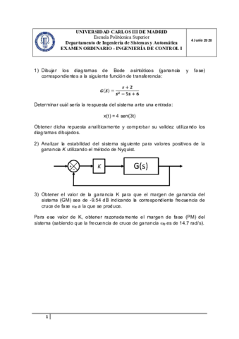 Enun-y-sol-Ext-2019-20.pdf