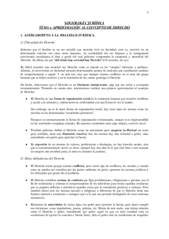 Temario-Completo-Sociologia-Juridica-NIEVES.pdf
