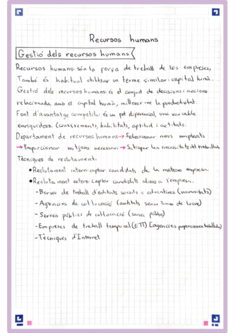 4-Recursos-humans.pdf