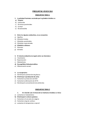 Preguntas-para-repasar.pdf