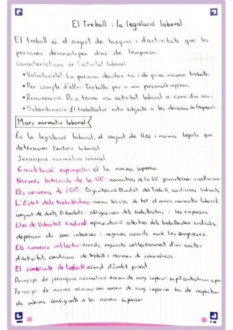 5-Treball-i-legislacio.pdf