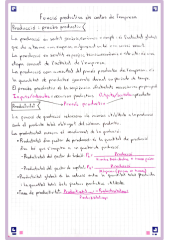 6-Funcio-productiva.pdf