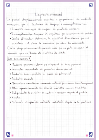 7-Laprovisionament.pdf