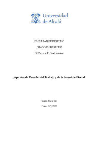 Apuntes-Do-Trabajo-y-S.pdf