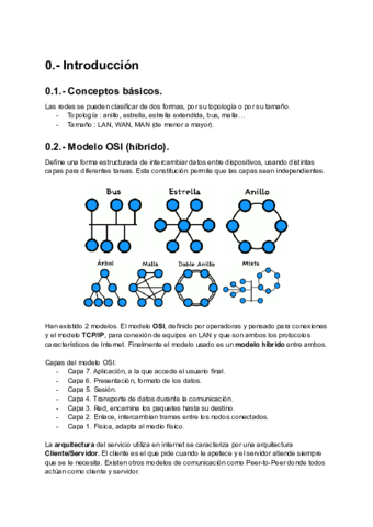 Apuntes-FRC.pdf