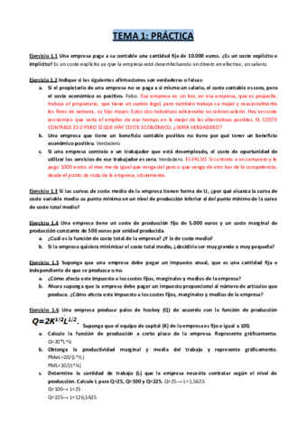 TEMA-1-PRACTICA.pdf