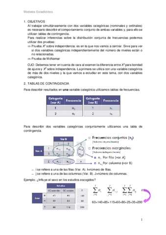 TEMA-4-MDLS.pdf