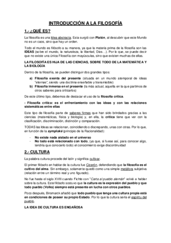 Tema-1.pdf