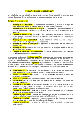 TODOS-LOS-TEMAS-DE-PSICOLOGIA-CON-EJEMPLOS-Y-PREGUNTAS-DE-EXAMEN.pdf