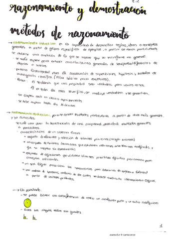 tema-2-mate-1.pdf