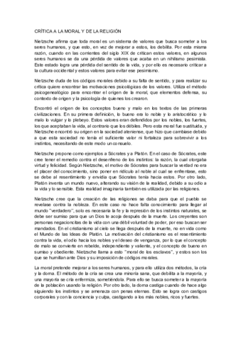 portfolio-nietzsche.pdf