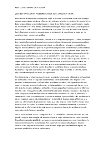 portfolio-simone-de-beauvoir.pdf