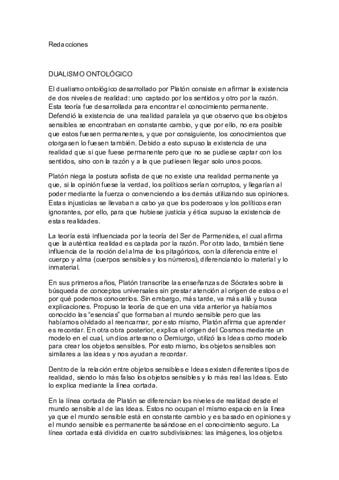 portfolio-platon.pdf