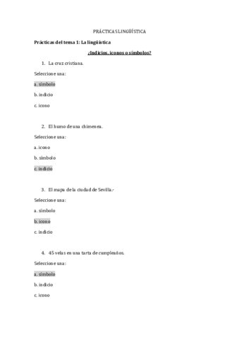 PRACTICAS-LINGUISTICA.pdf