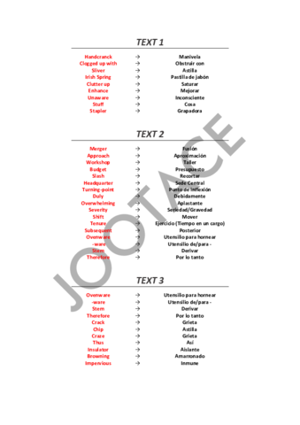 VOCABULARIO.pdf