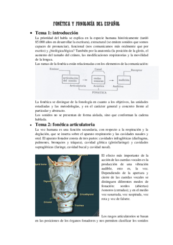 FONETICA-Y-FONOLOGIA-DEL-ESPANOL.pdf