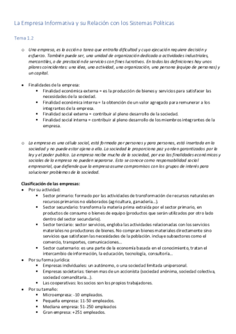 La-Empresa-Informativa-y-su-Relacion-con-los-Sistemas-Politicas.pdf