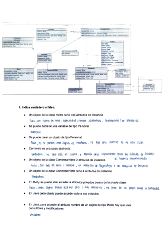 Examen-PDOO-III-Resuelto.pdf