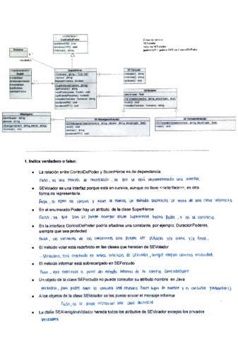 Examen-PDOO-I-Resuelto.pdf