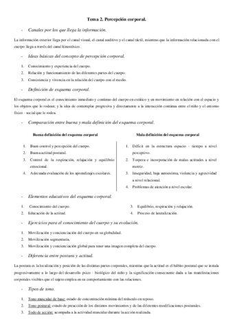 Preguntas-tema-2.pdf