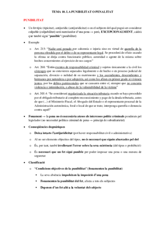 Tema-10.pdf