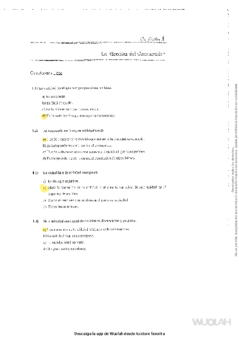 Test-libro.pdf