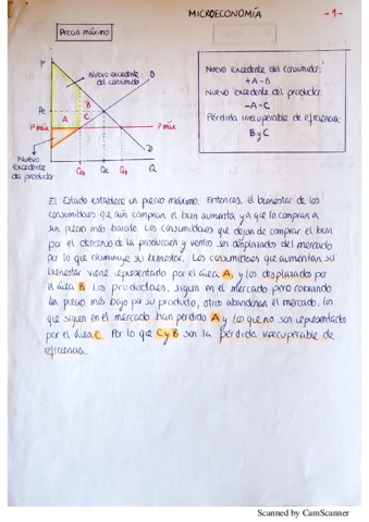 NuevoDocumento 2017-07-04 (7).pdf