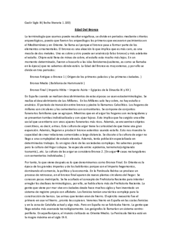 Historia de la Península Ibérica Preromana y Mediterraneo Occidental.pdf