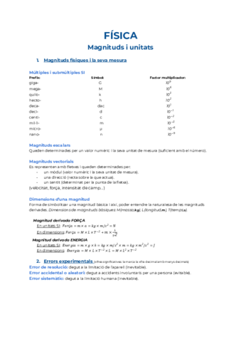 Fisica-Magnituds-i-unitats-i-Energia-termodinamica-U1-i-U8.pdf