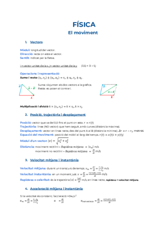 Fisica-El-moviment-U2.pdf