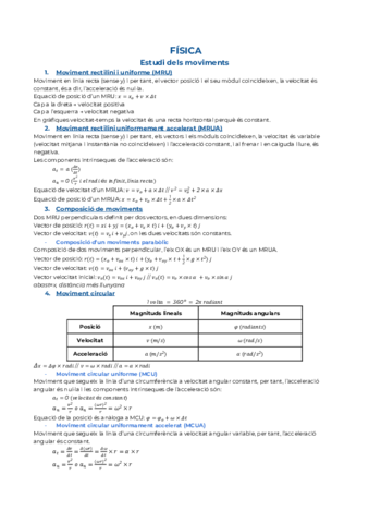 Fisica-Estudi-dels-moviments-U3.pdf