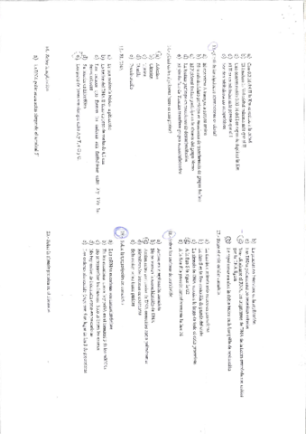 Examenes-bioquimica-1.pdf