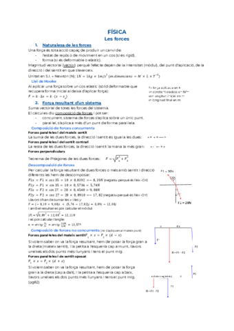 Fisica-Les-forces-U4.pdf