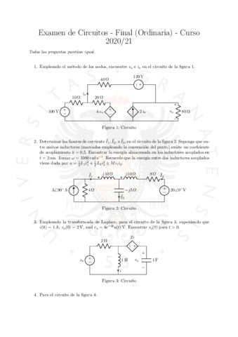 Examen-final-angulo-2021-resuelto.pdf